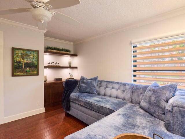 3700 Embassy Drive, West Palm Beach, FL 33401 Photo