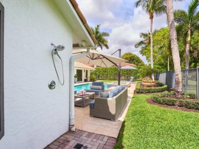 3700 Embassy Drive, West Palm Beach, FL 33401 Photo