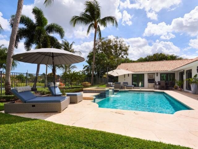 3700 Embassy Drive, West Palm Beach, FL 33401 Photo