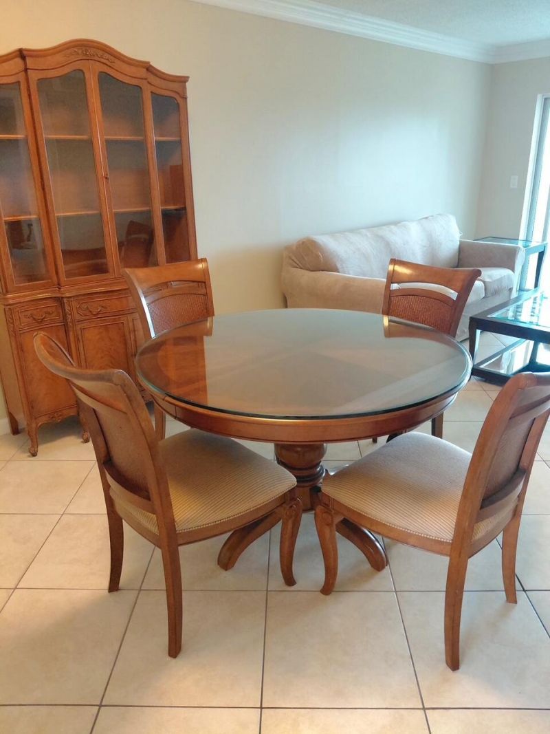 2901 NW 46th Avenue, Unit 405, Lauderdale Lakes, FL 33313 Photo