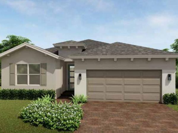 6551 SE Park Trace Drive, Stuart, FL 34997