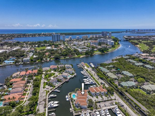 2245 Monet Road, North Palm Beach, FL 33410