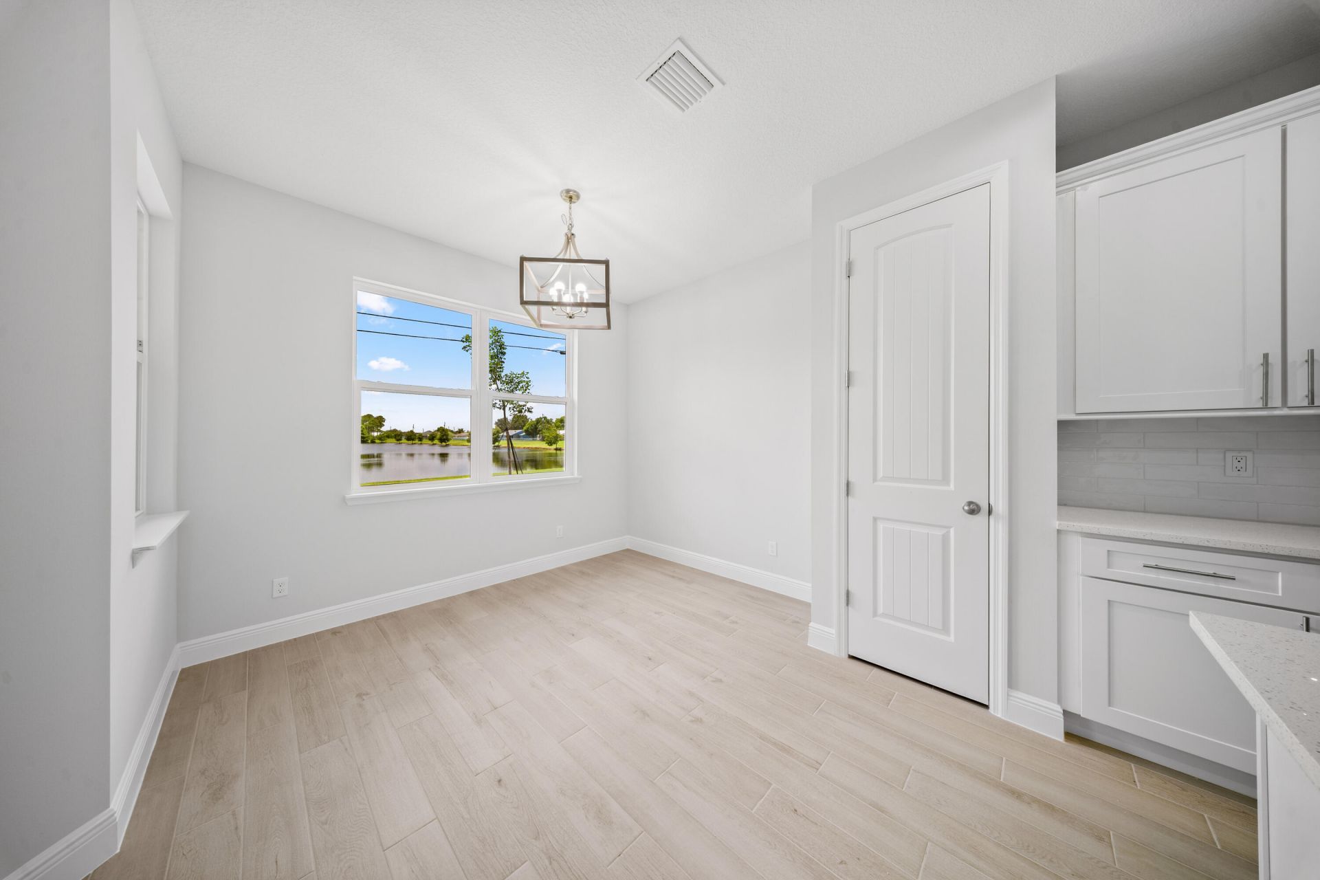 380 SW Kestor Drive, Port Saint Lucie, FL 34953 Photo