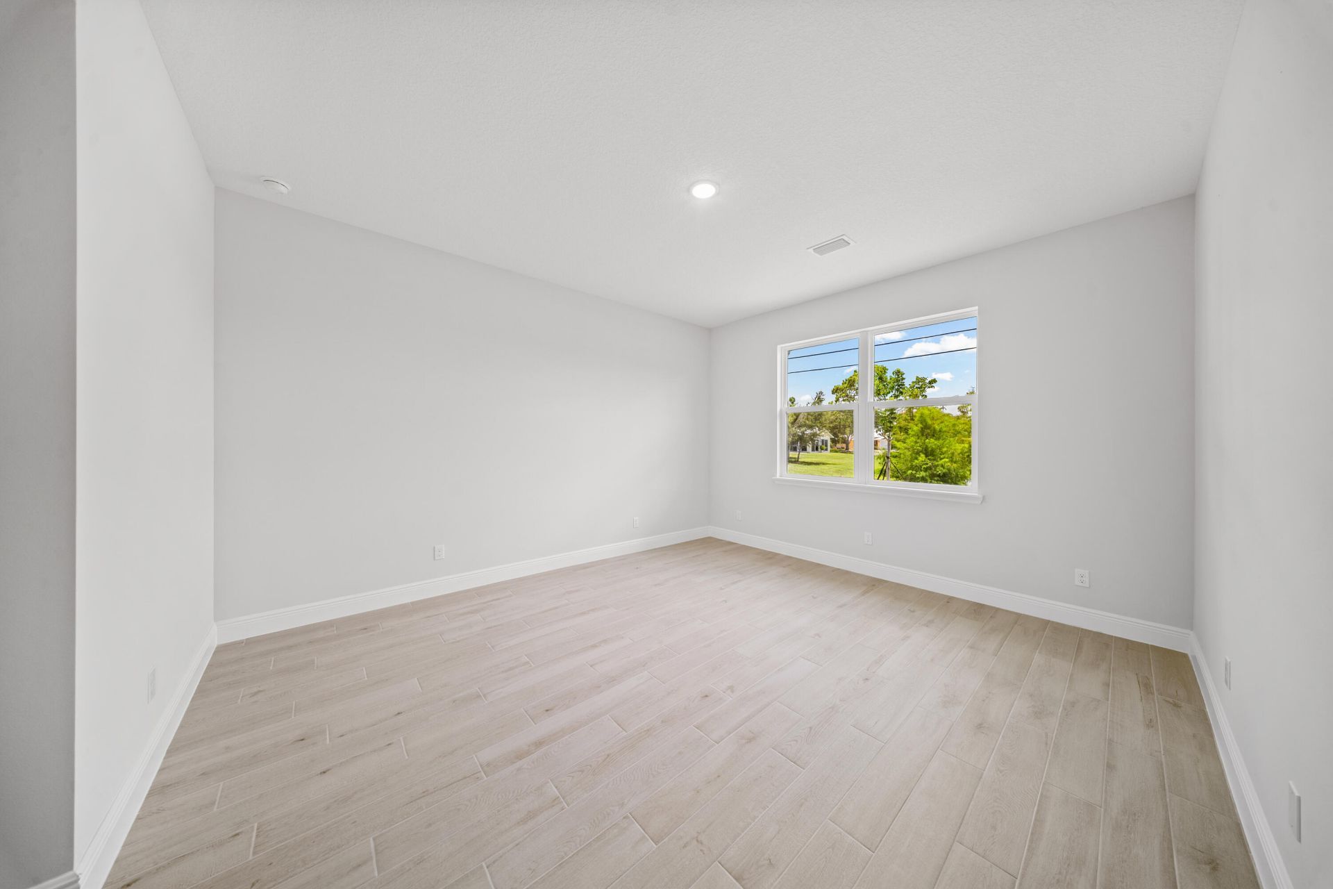 380 SW Kestor Drive, Port Saint Lucie, FL 34953 Photo