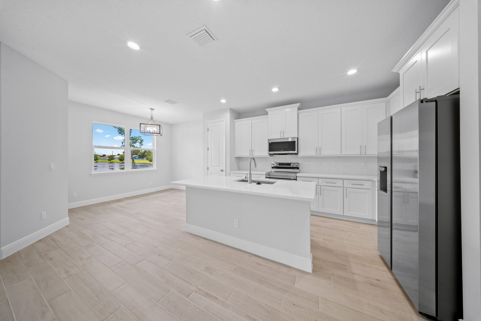380 SW Kestor Drive, Port Saint Lucie, FL 34953 Photo