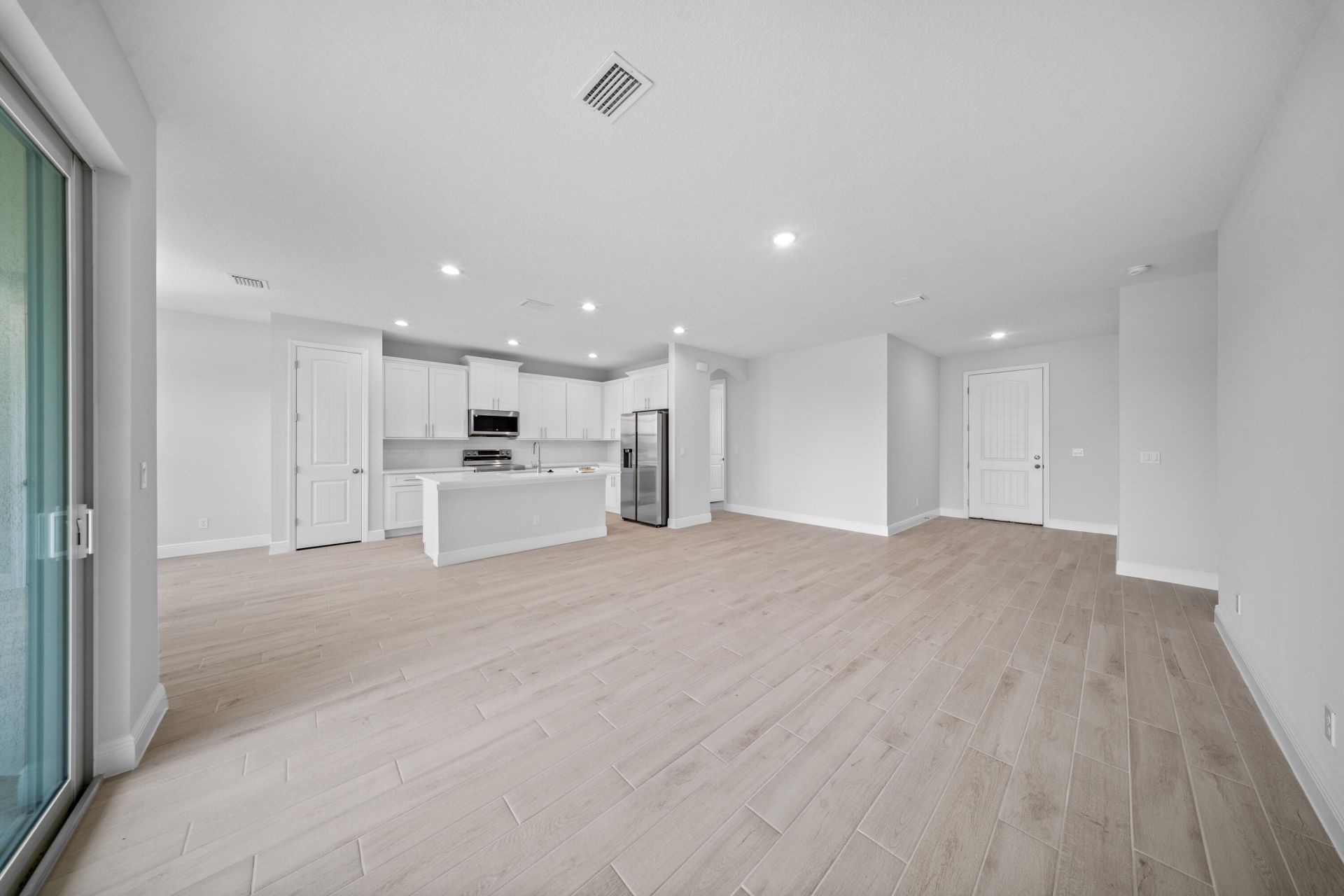 380 SW Kestor Drive, Port Saint Lucie, FL 34953 Photo