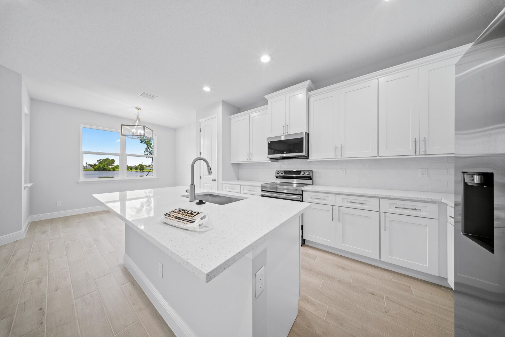 380 SW Kestor Drive, Port Saint Lucie, FL 34953 Photo