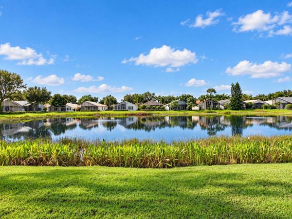 7402 Kea Lani Drive, Boynton Beach, FL 33437
