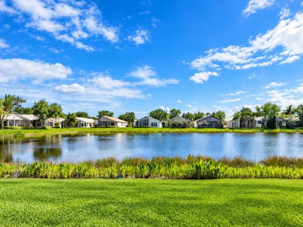 7402 Kea Lani Drive, Boynton Beach, FL 33437
