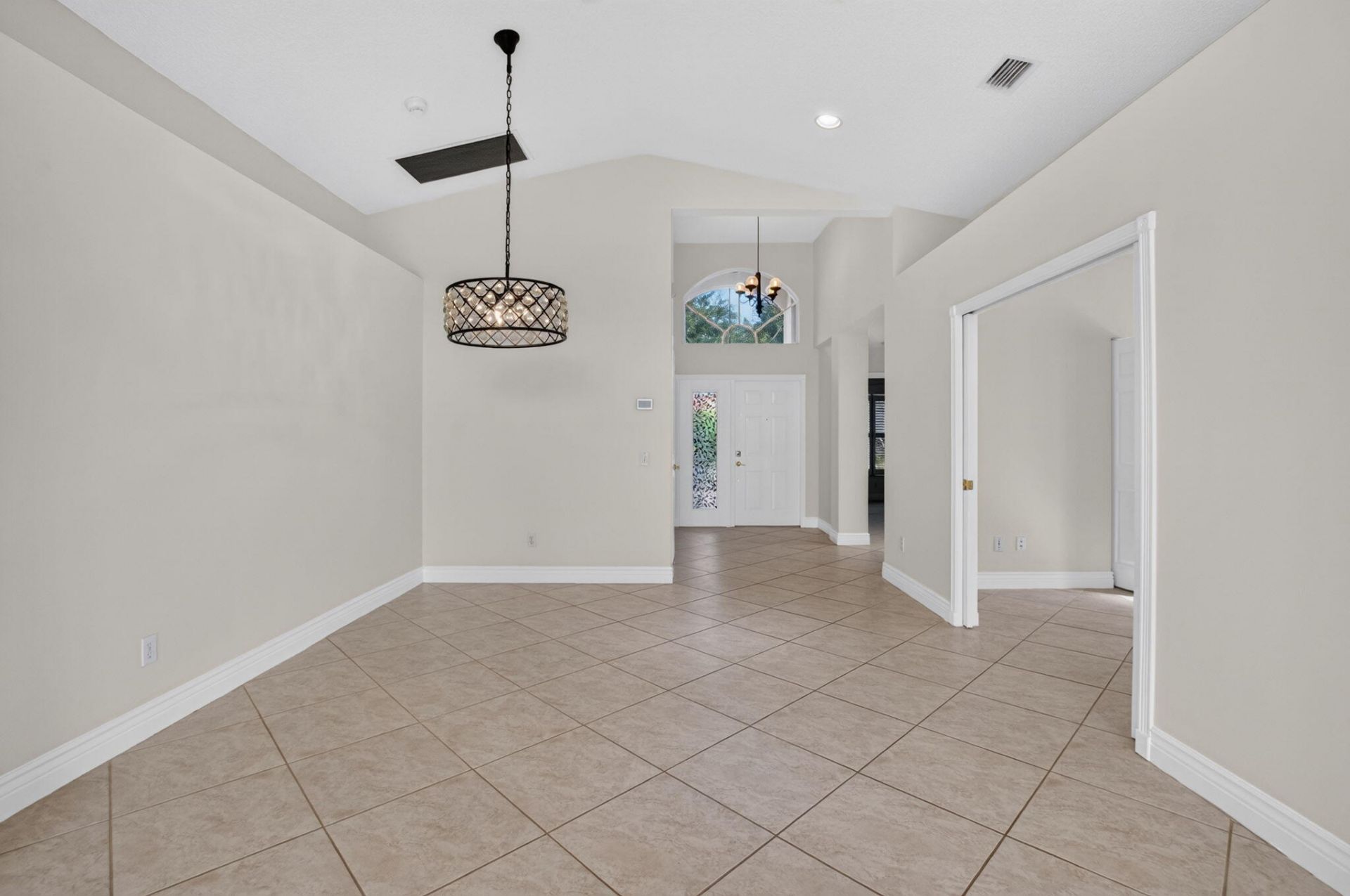 7402 Kea Lani Drive, Boynton Beach, FL 33437 Photo