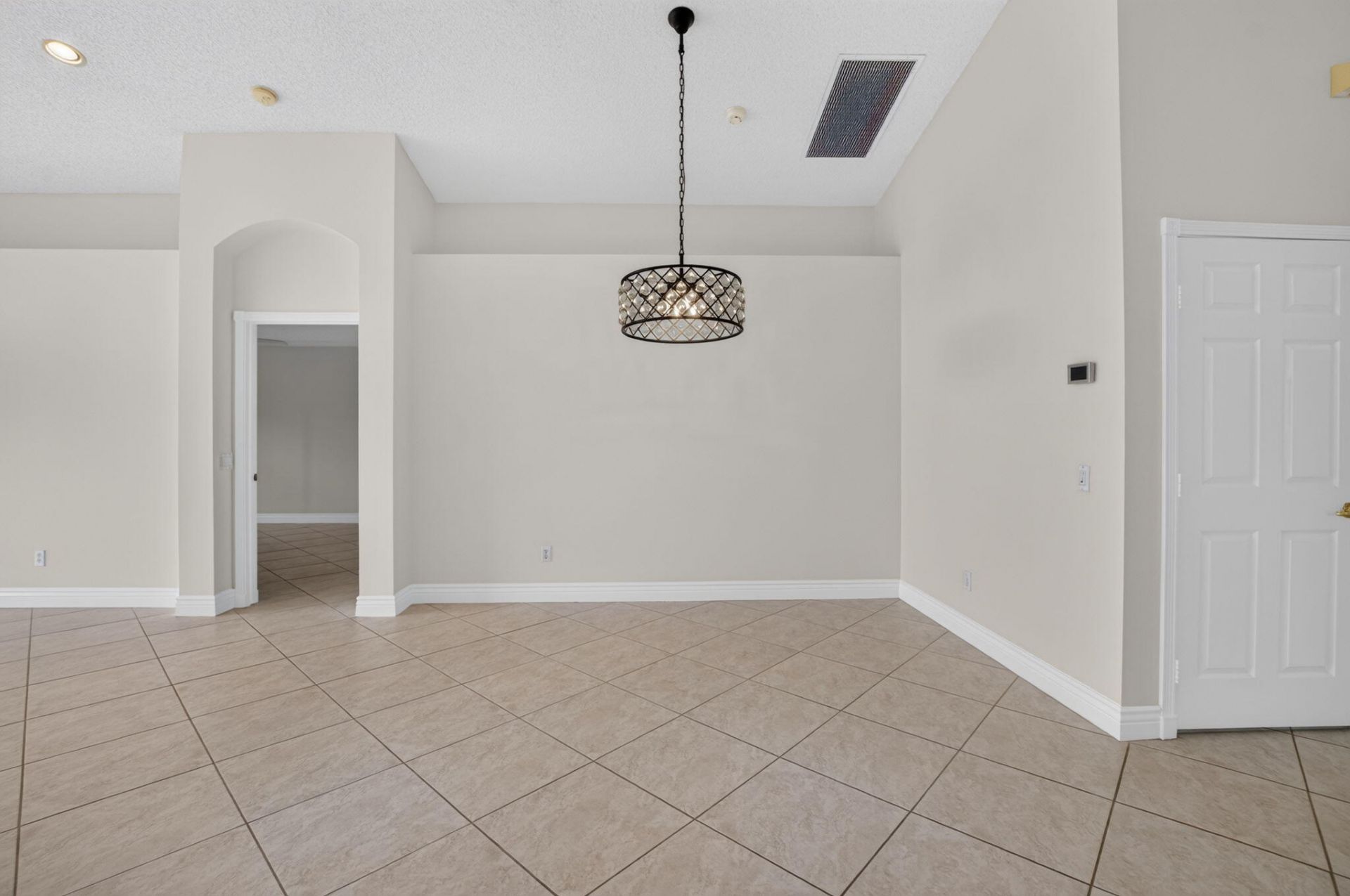 7402 Kea Lani Drive, Boynton Beach, FL 33437 Photo