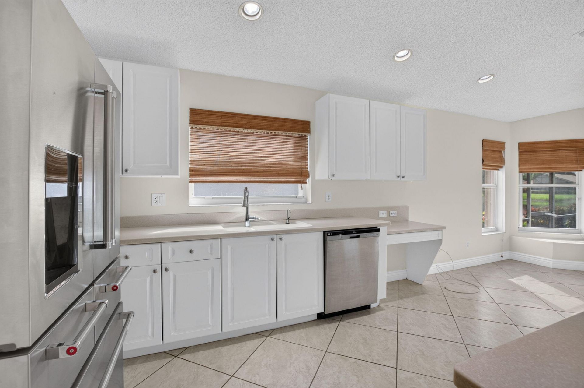 7402 Kea Lani Drive, Boynton Beach, FL 33437 Photo