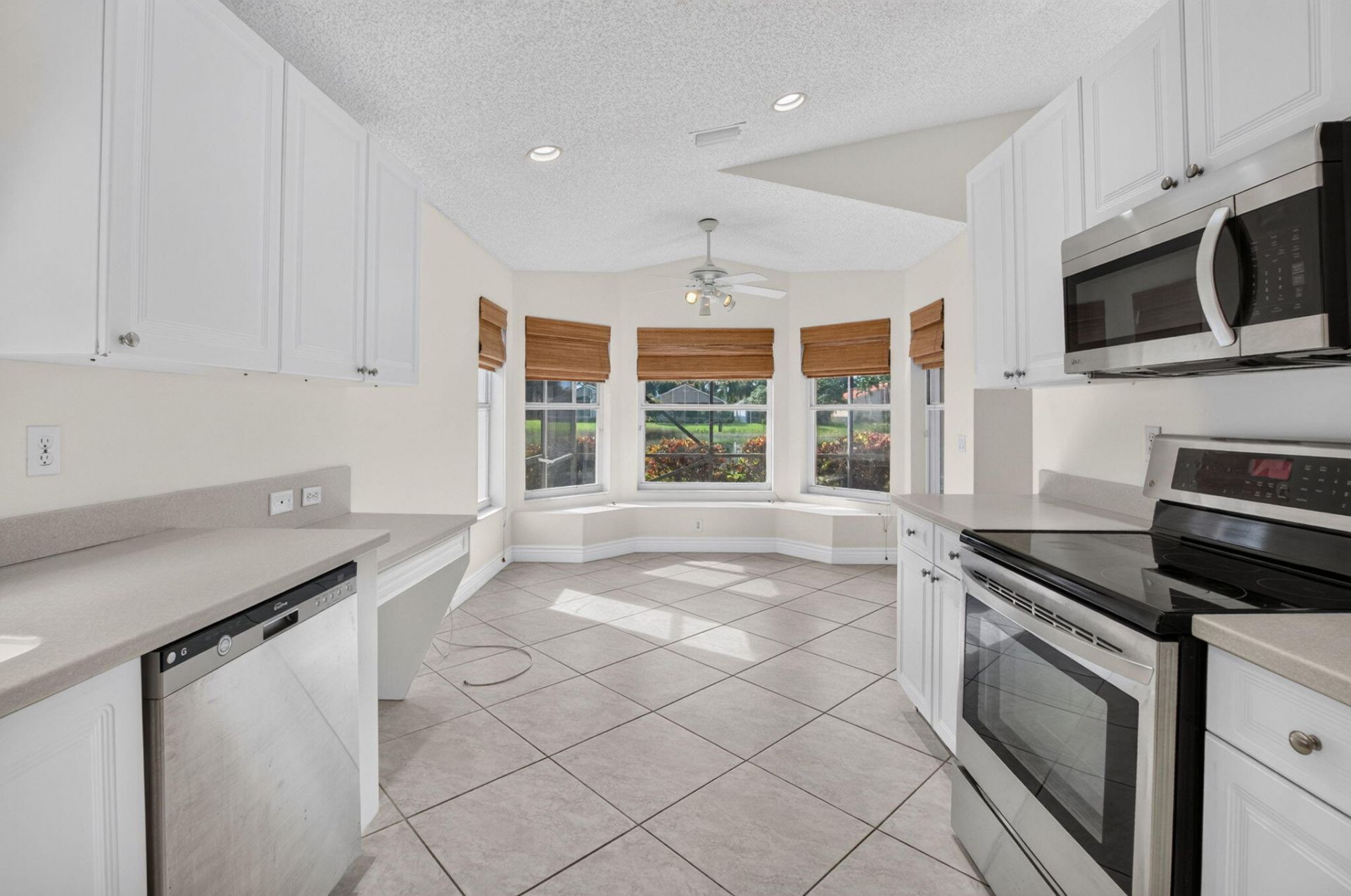7402 Kea Lani Drive, Boynton Beach, FL 33437 Photo