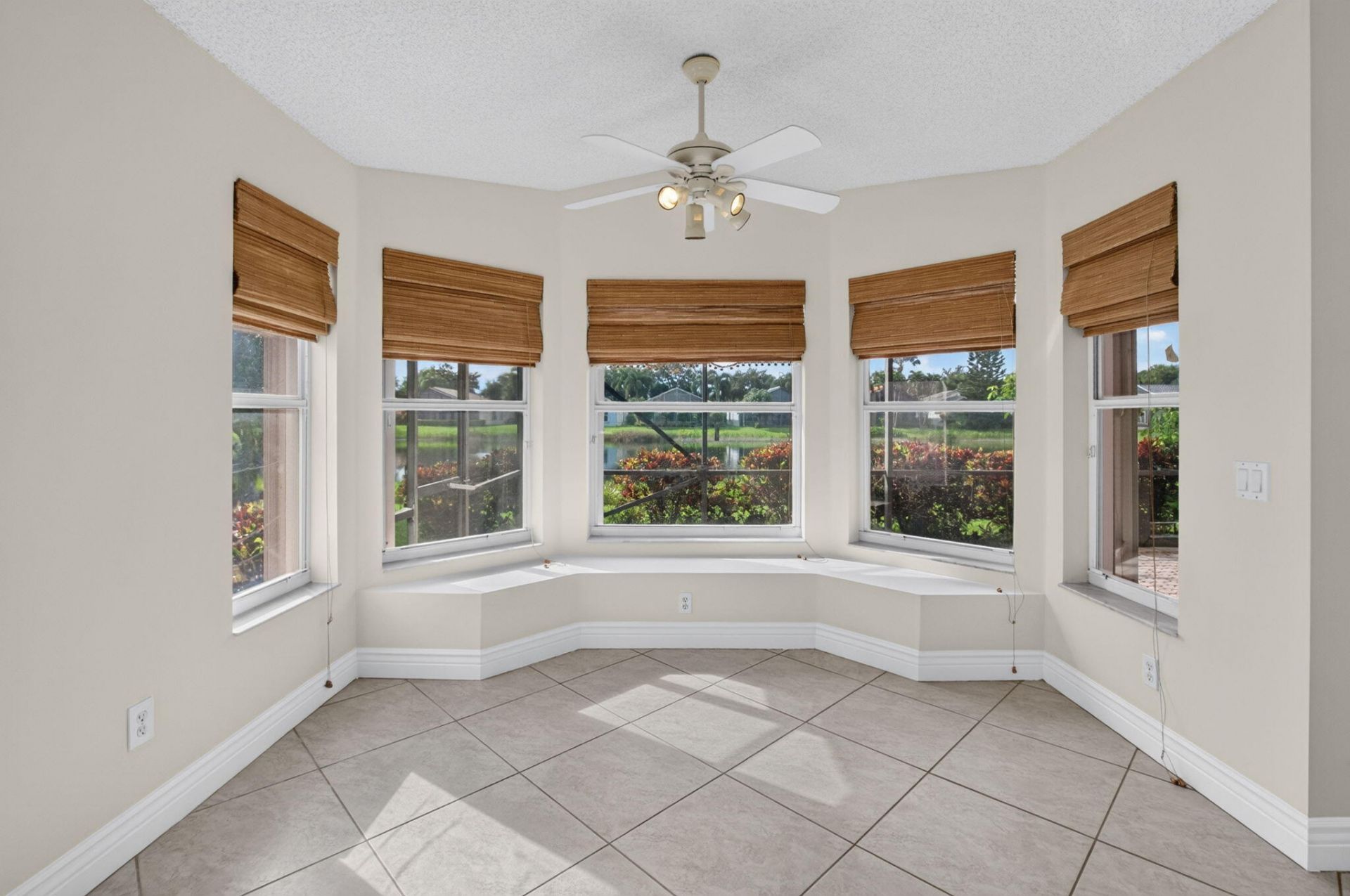 7402 Kea Lani Drive, Boynton Beach, FL 33437 Photo