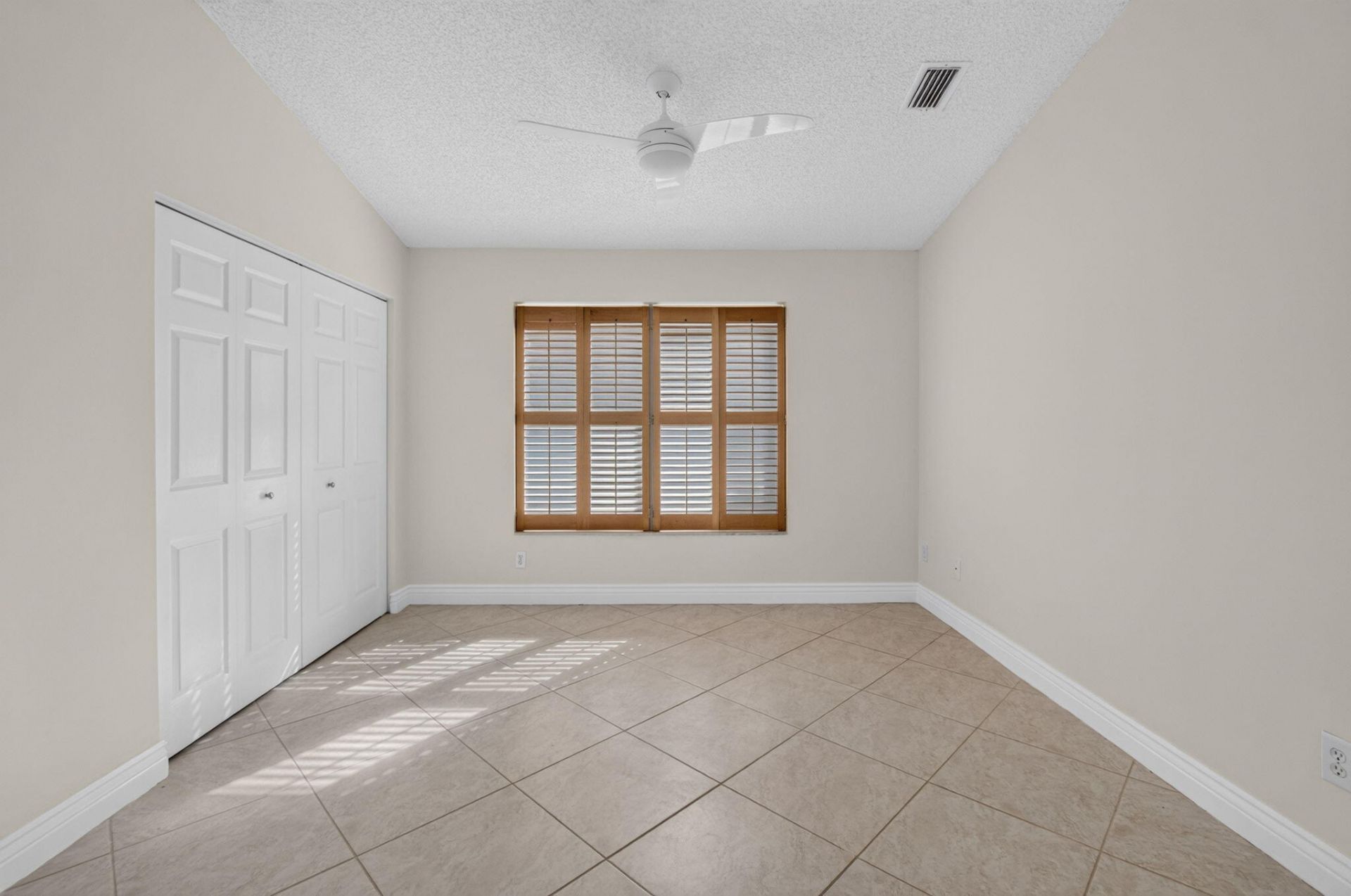 7402 Kea Lani Drive, Boynton Beach, FL 33437 Photo