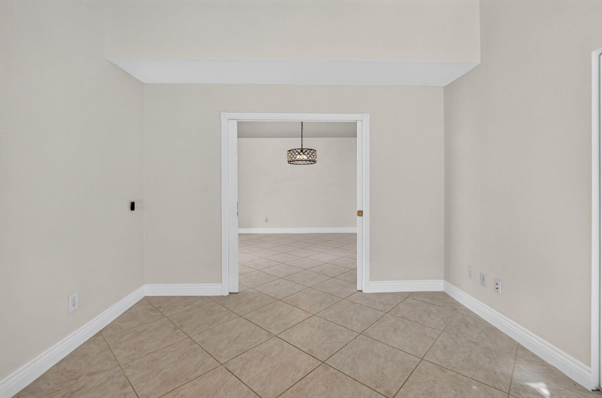 7402 Kea Lani Drive, Boynton Beach, FL 33437 Photo