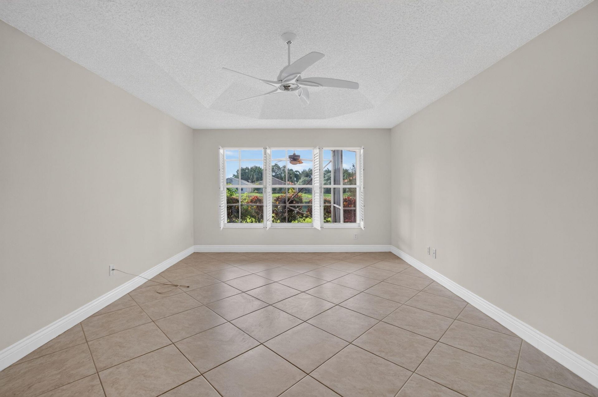 7402 Kea Lani Drive, Boynton Beach, FL 33437 Photo