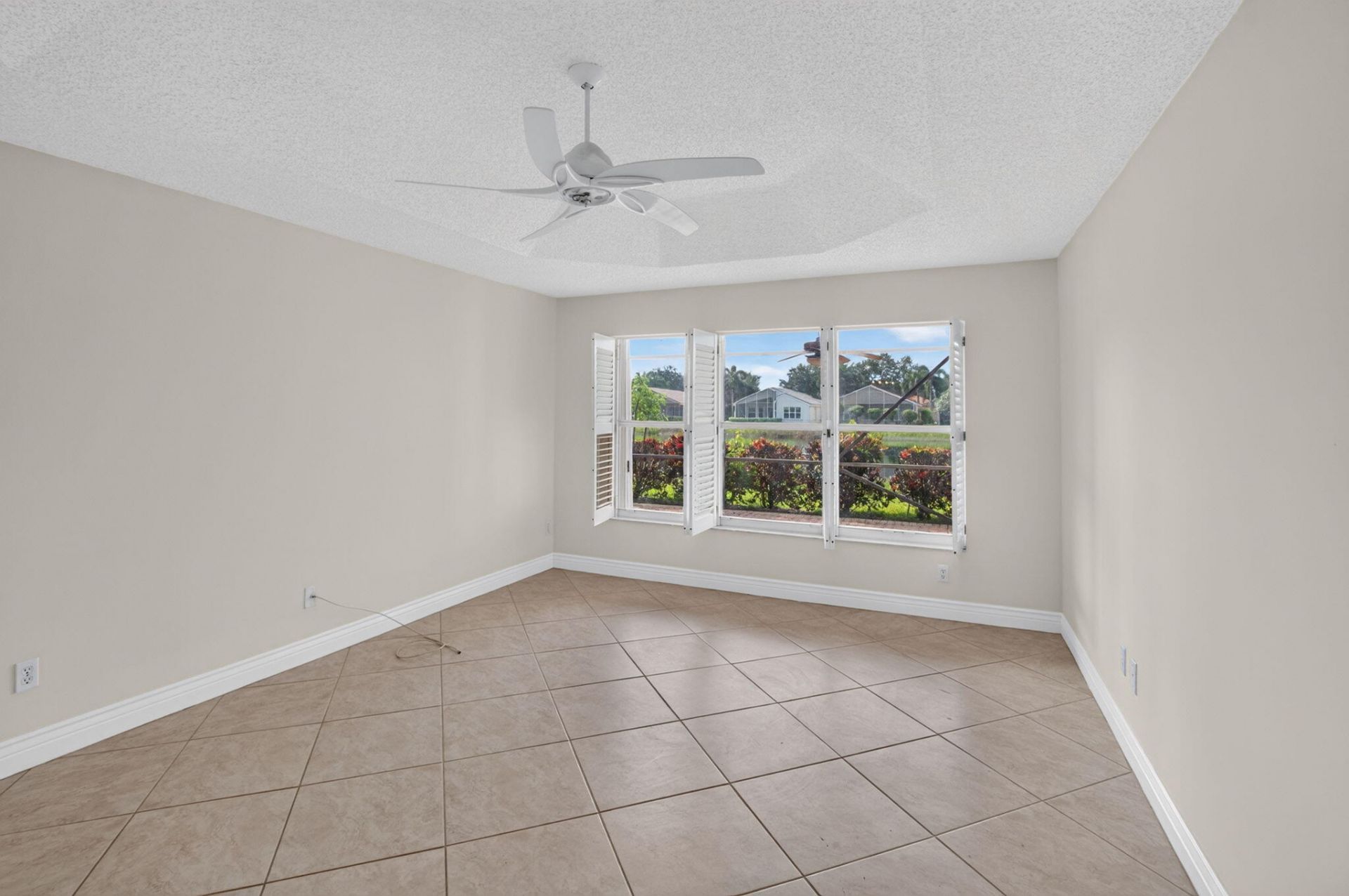 7402 Kea Lani Drive, Boynton Beach, FL 33437 Photo
