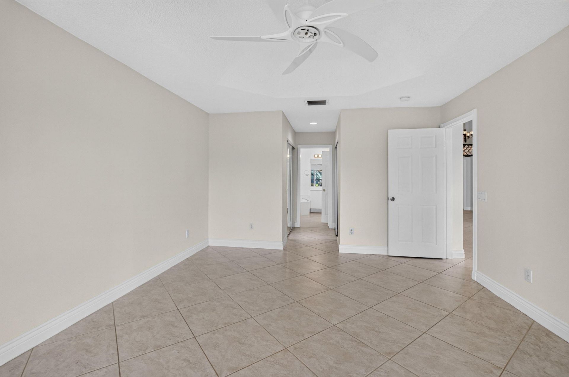 7402 Kea Lani Drive, Boynton Beach, FL 33437 Photo
