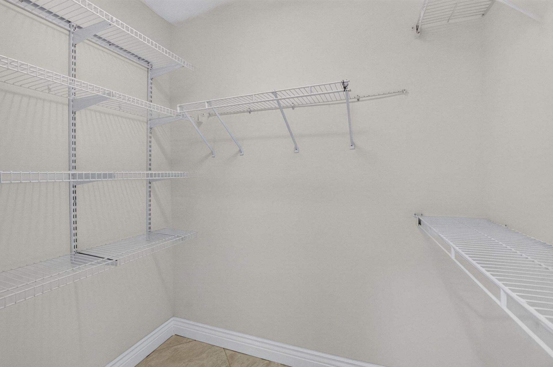 7402 Kea Lani Drive, Boynton Beach, FL 33437 Photo