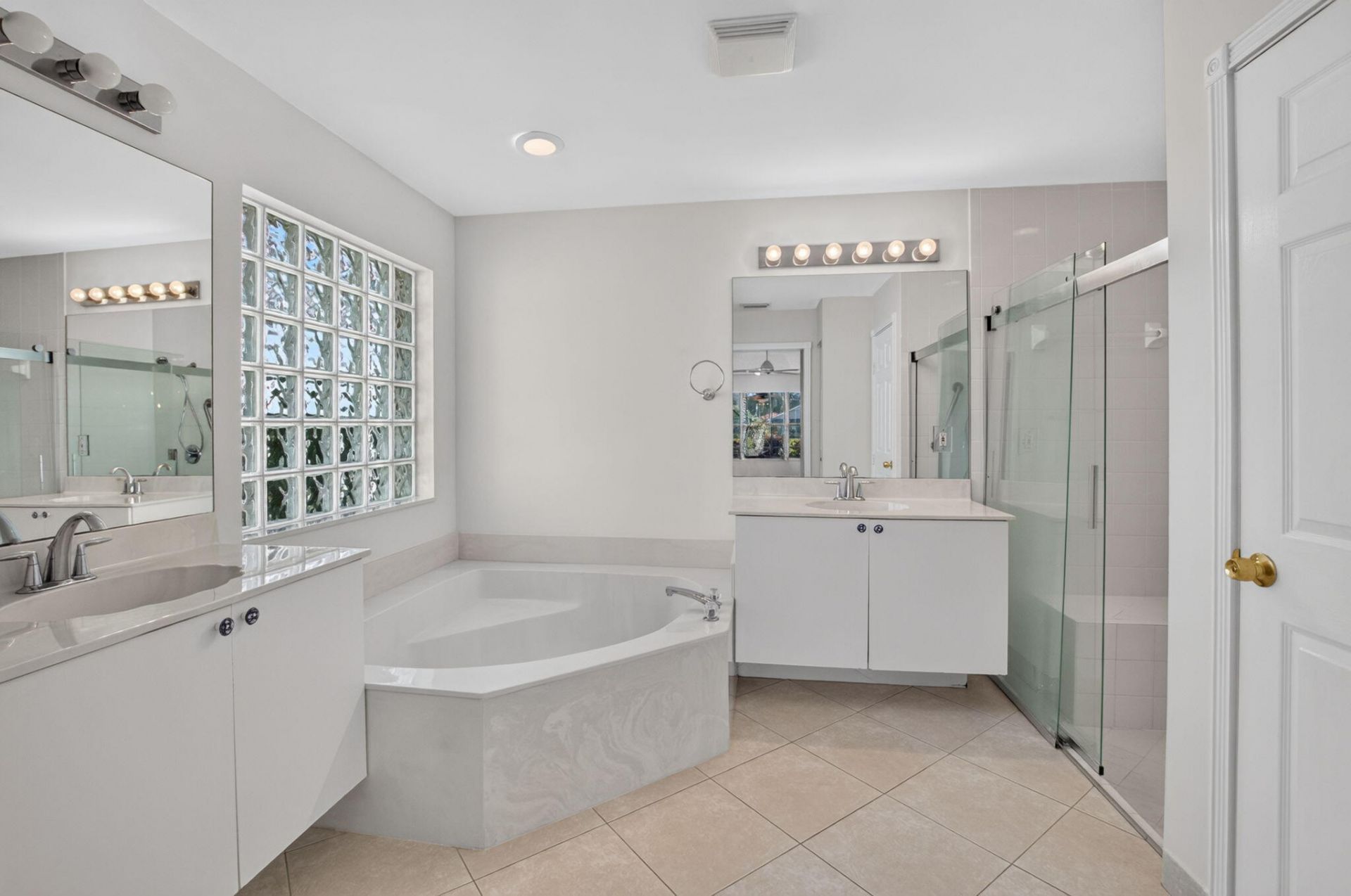 7402 Kea Lani Drive, Boynton Beach, FL 33437 Photo