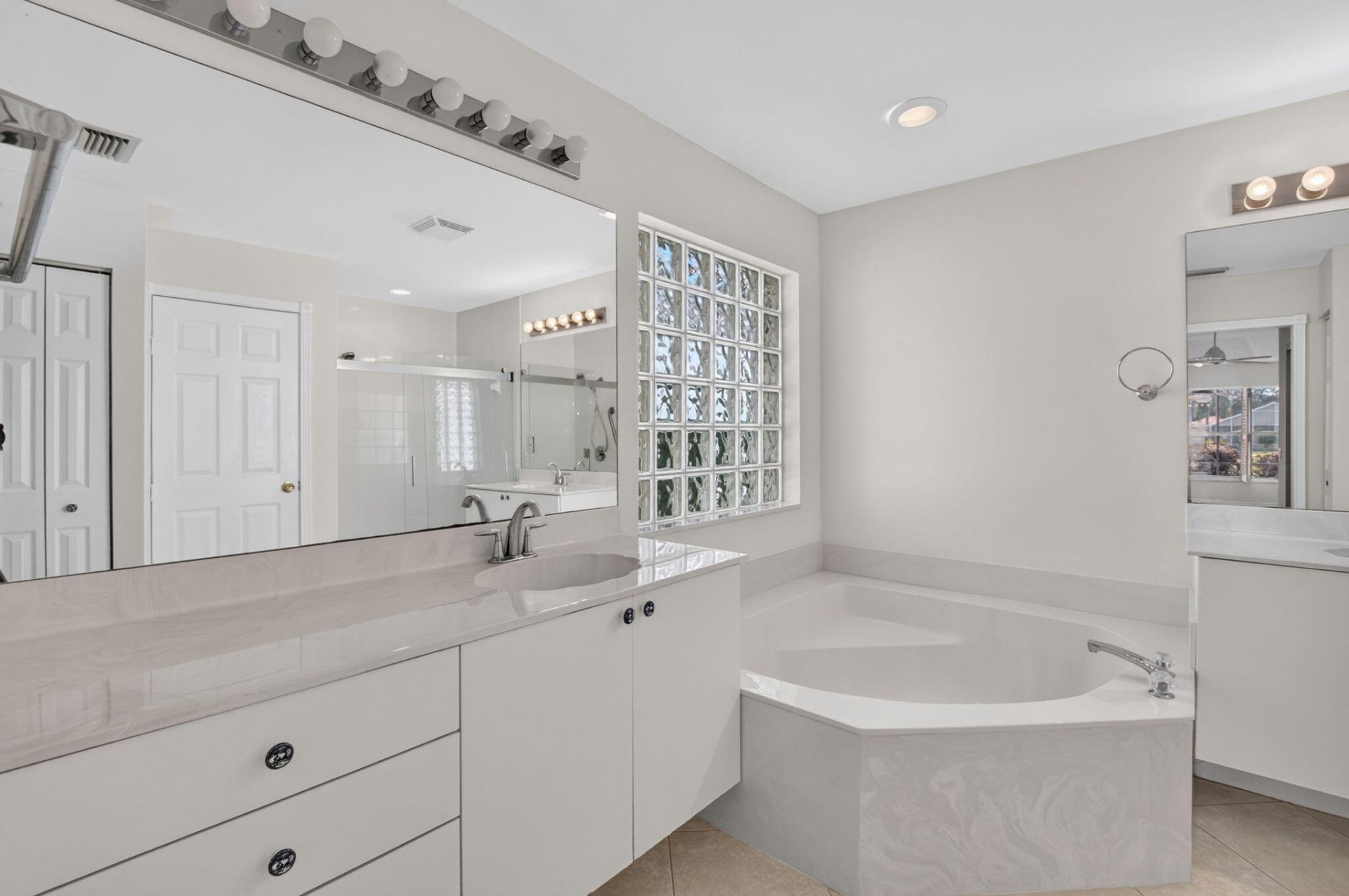 7402 Kea Lani Drive, Boynton Beach, FL 33437 Photo