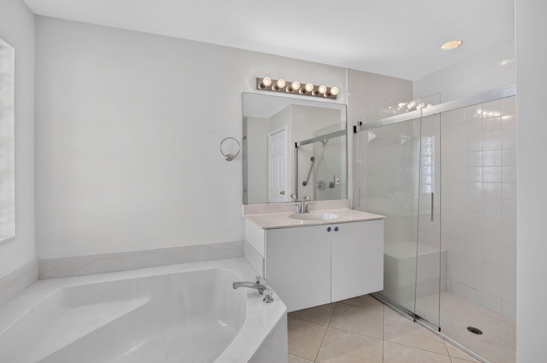 7402 Kea Lani Drive, Boynton Beach, FL 33437 Photo