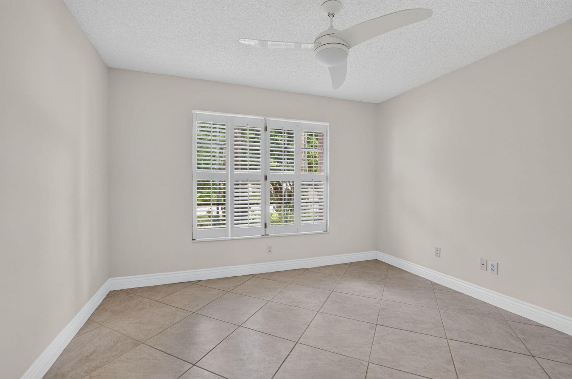 7402 Kea Lani Drive, Boynton Beach, FL 33437 Photo
