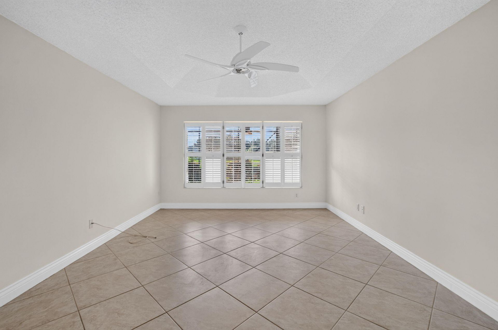7402 Kea Lani Drive, Boynton Beach, FL 33437 Photo