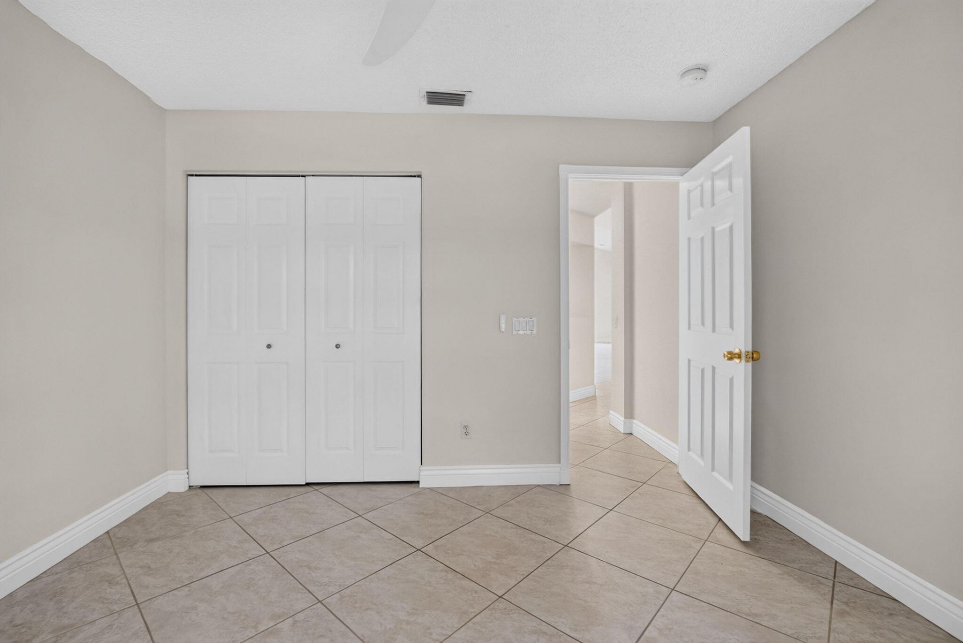 7402 Kea Lani Drive, Boynton Beach, FL 33437 Photo