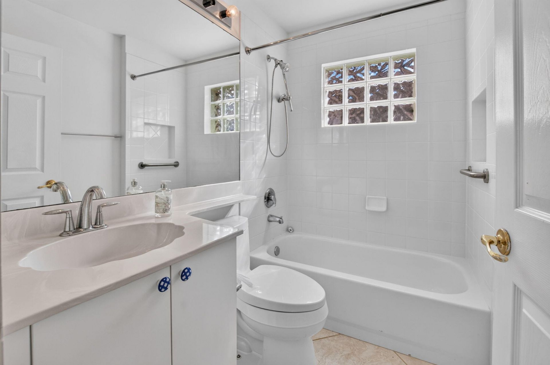7402 Kea Lani Drive, Boynton Beach, FL 33437 Photo