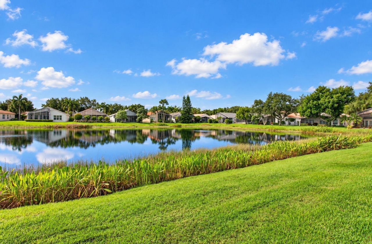 7402 Kea Lani Drive, Boynton Beach, FL 33437 Photo