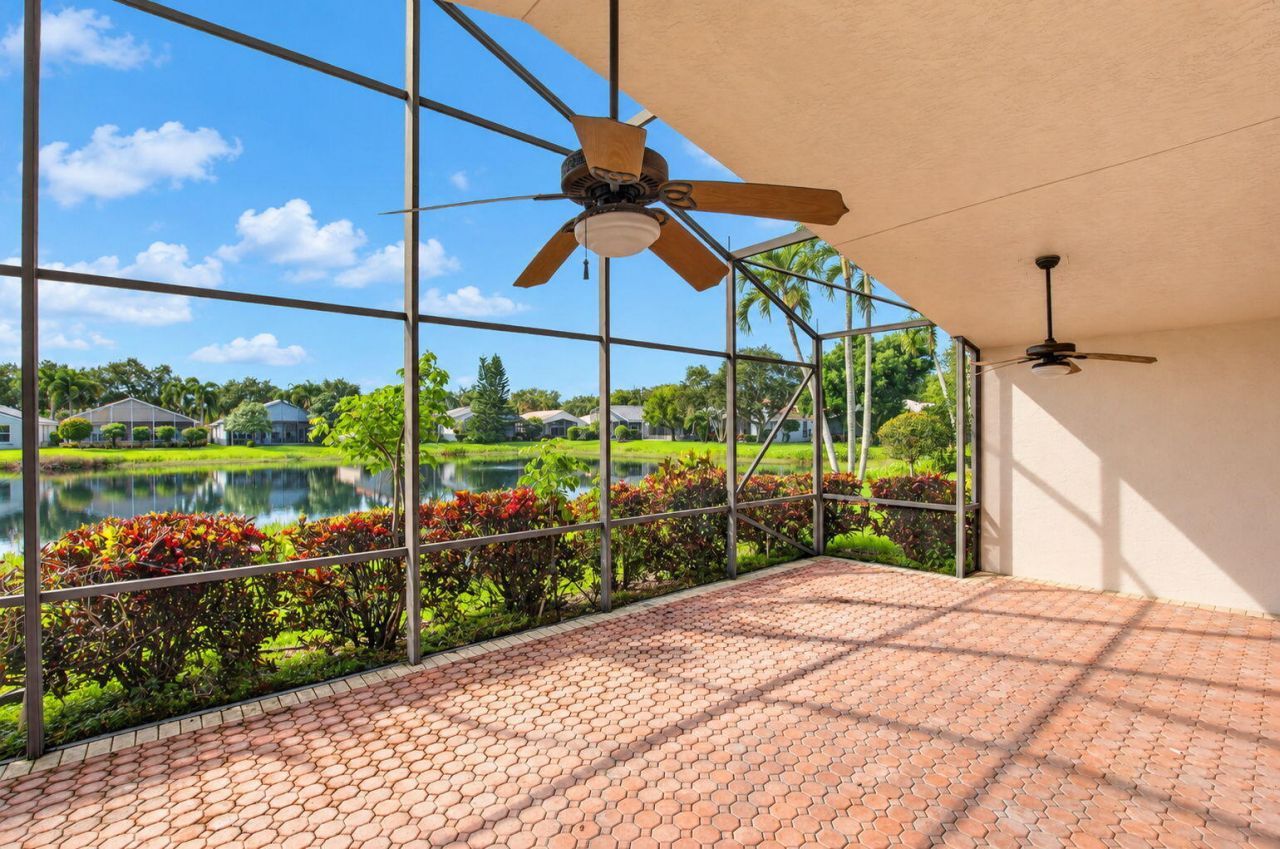 7402 Kea Lani Drive, Boynton Beach, FL 33437 Photo