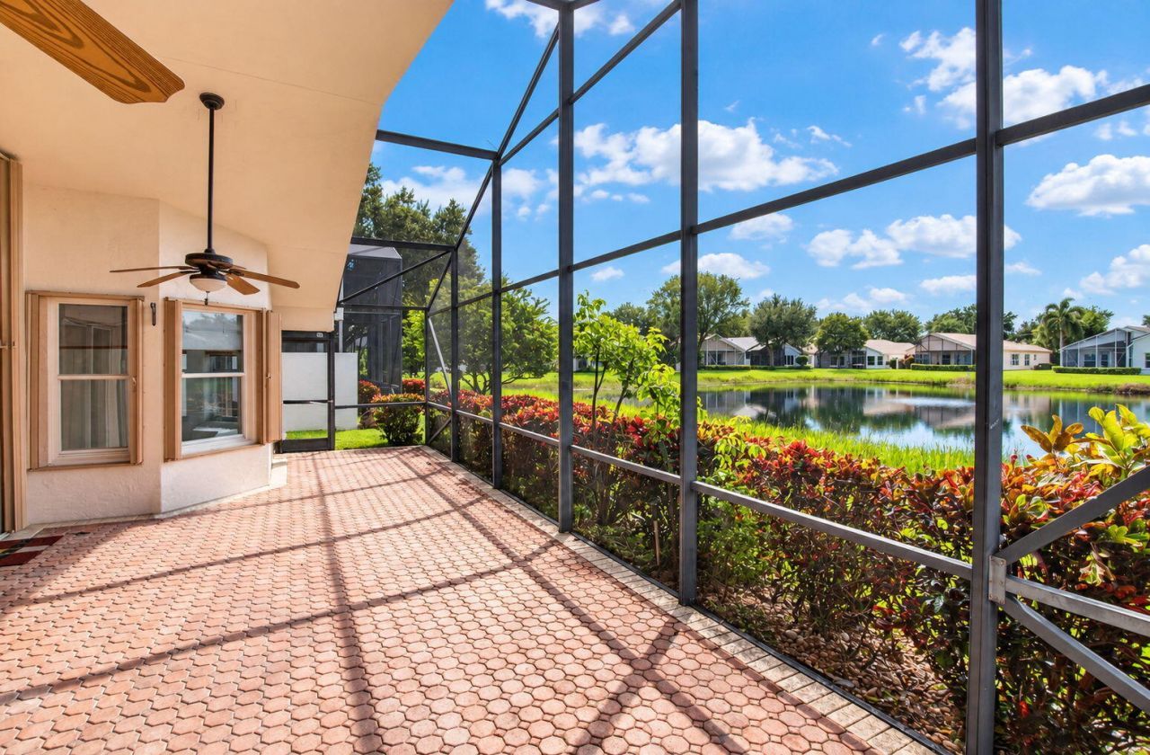 7402 Kea Lani Drive, Boynton Beach, FL 33437 Photo