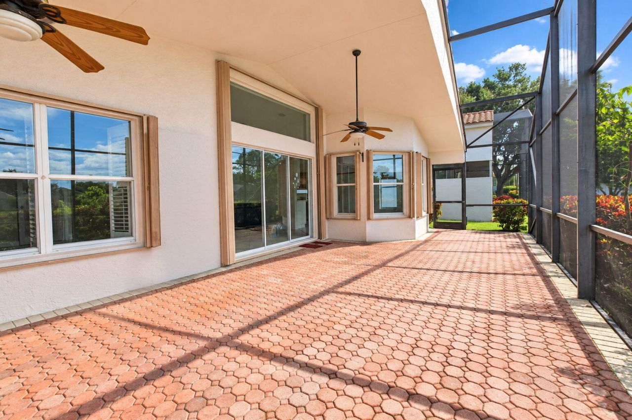 7402 Kea Lani Drive, Boynton Beach, FL 33437 Photo