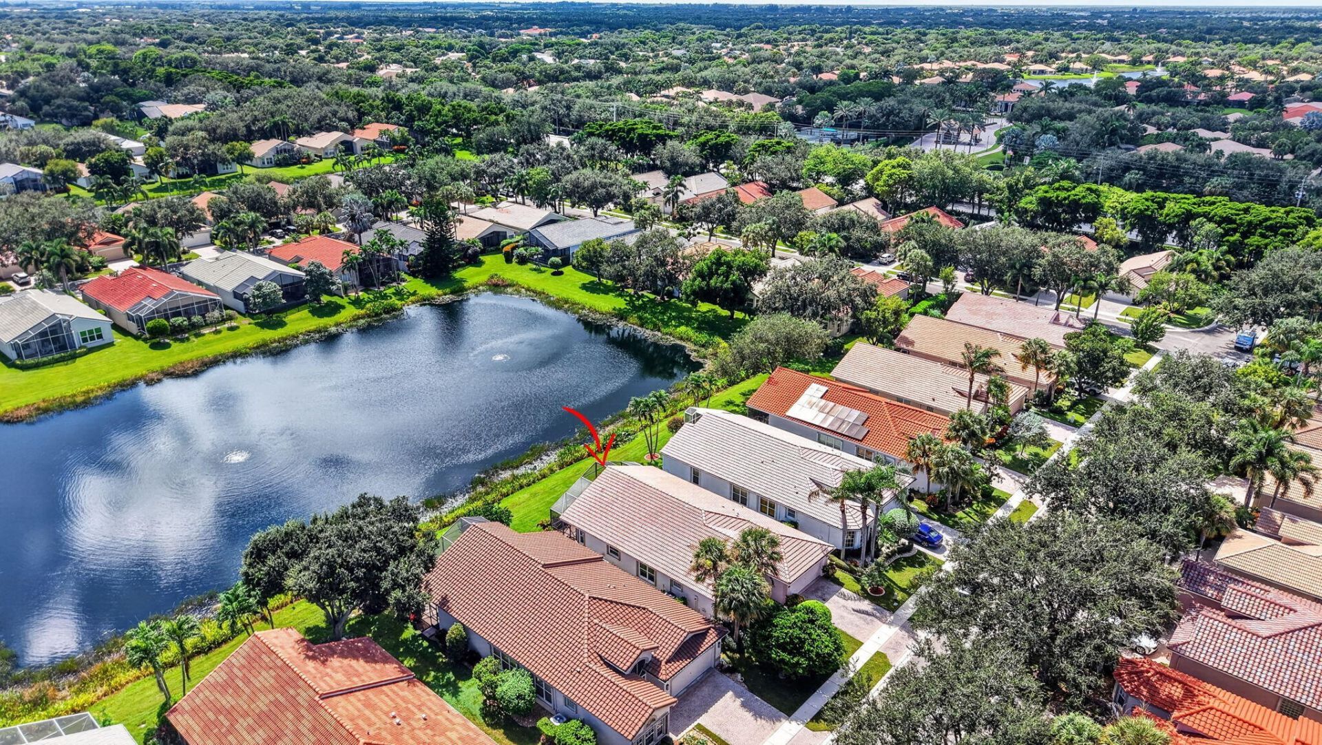 7402 Kea Lani Drive, Boynton Beach, FL 33437 Photo