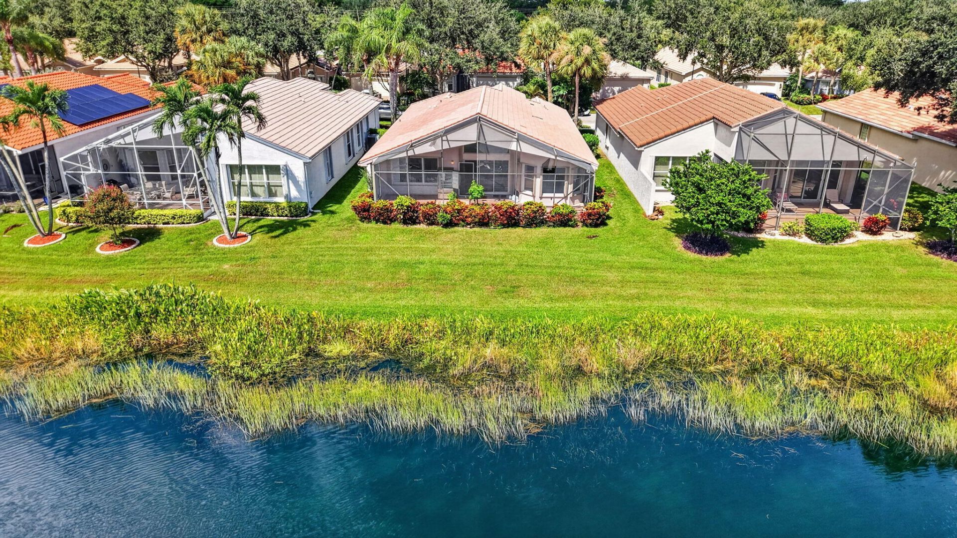 7402 Kea Lani Drive, Boynton Beach, FL 33437 Photo
