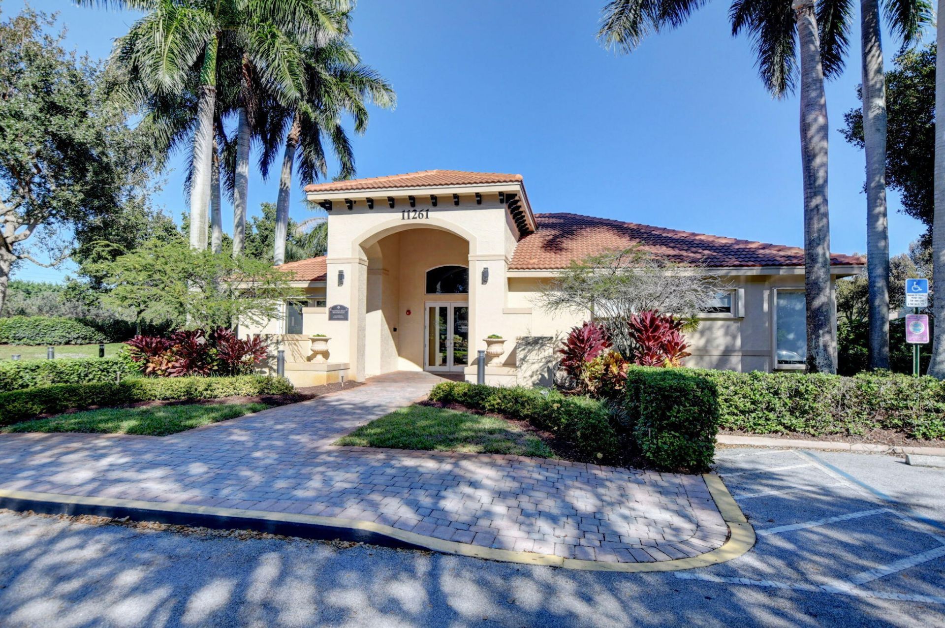 7402 Kea Lani Drive, Boynton Beach, FL 33437 Photo