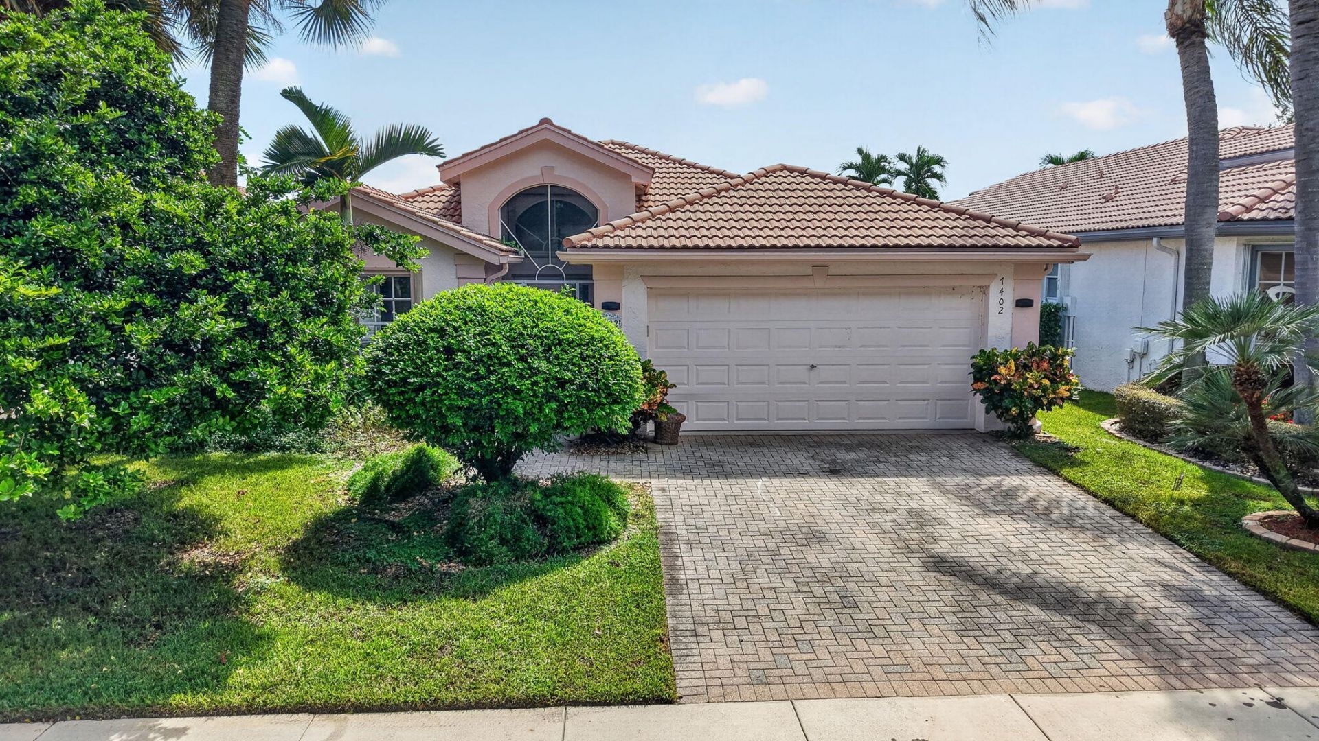 7402 Kea Lani Drive, Boynton Beach, FL 33437 Photo