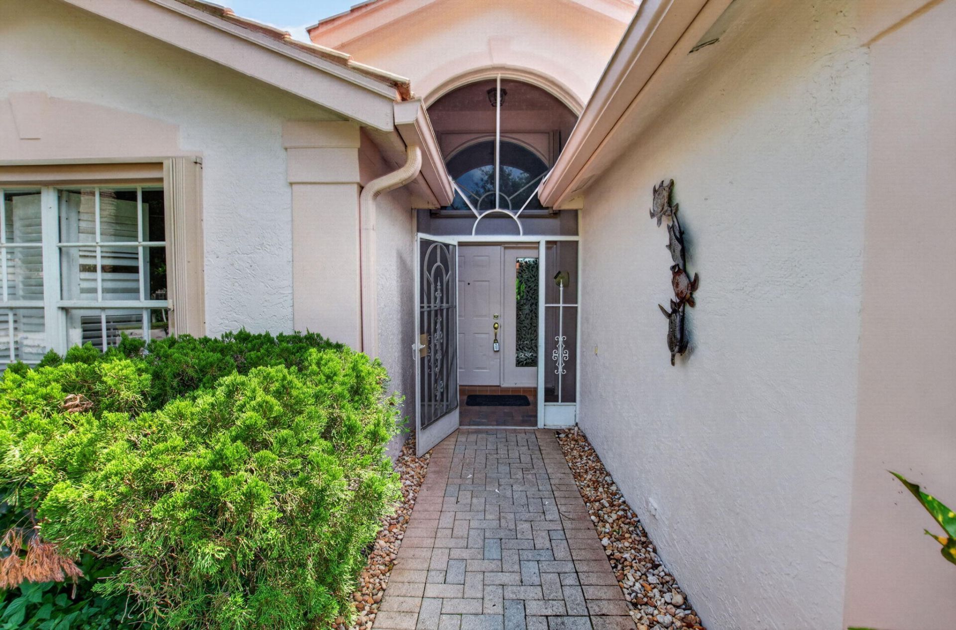 7402 Kea Lani Drive, Boynton Beach, FL 33437 Photo