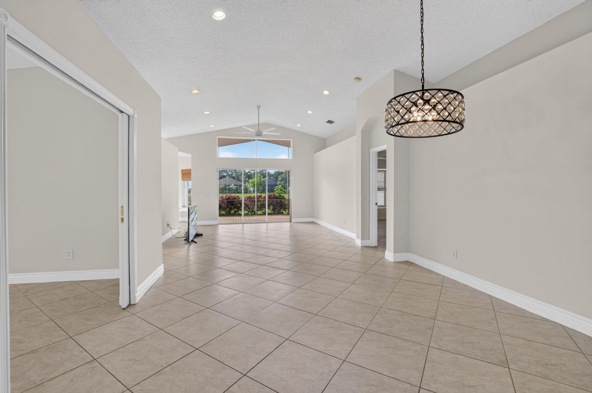 7402 Kea Lani Drive, Boynton Beach, FL 33437 Photo