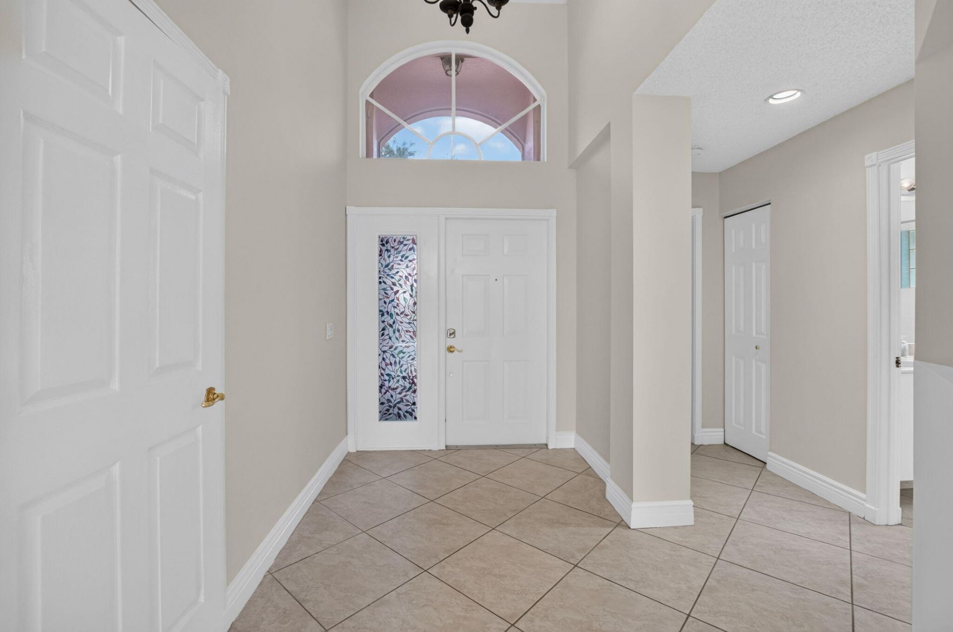 7402 Kea Lani Drive, Boynton Beach, FL 33437 Photo