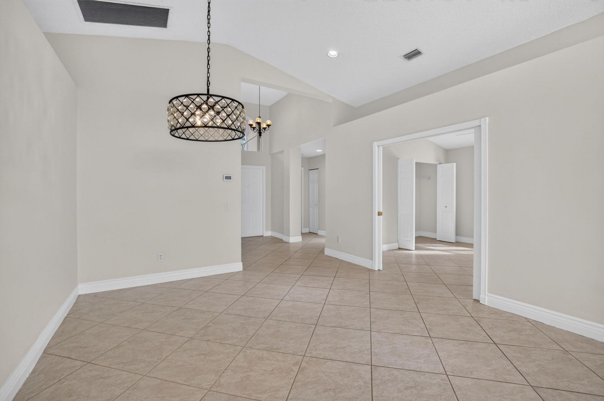 7402 Kea Lani Drive, Boynton Beach, FL 33437 Photo