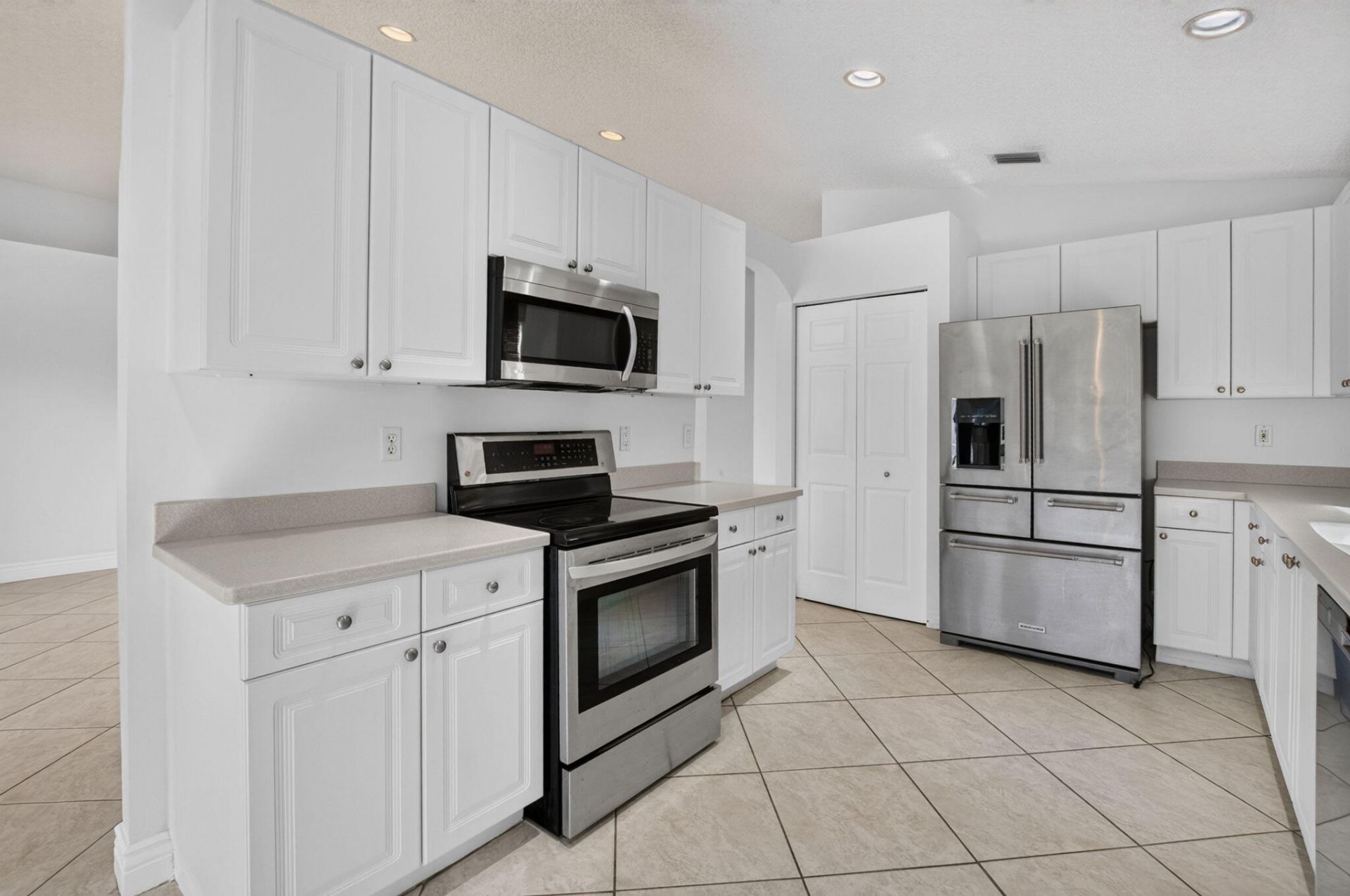 7402 Kea Lani Drive, Boynton Beach, FL 33437 Photo