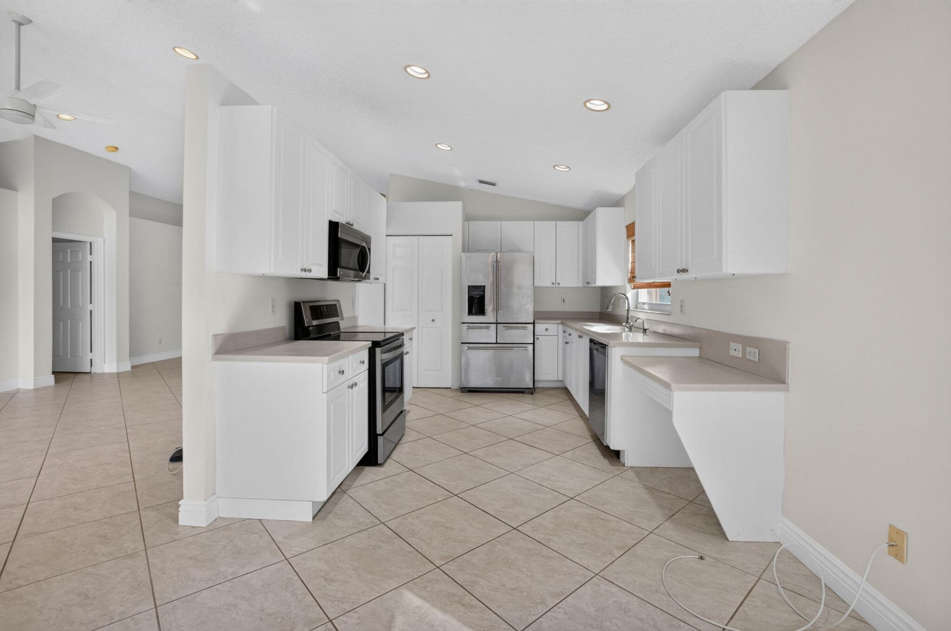 7402 Kea Lani Drive, Boynton Beach, FL 33437 Photo