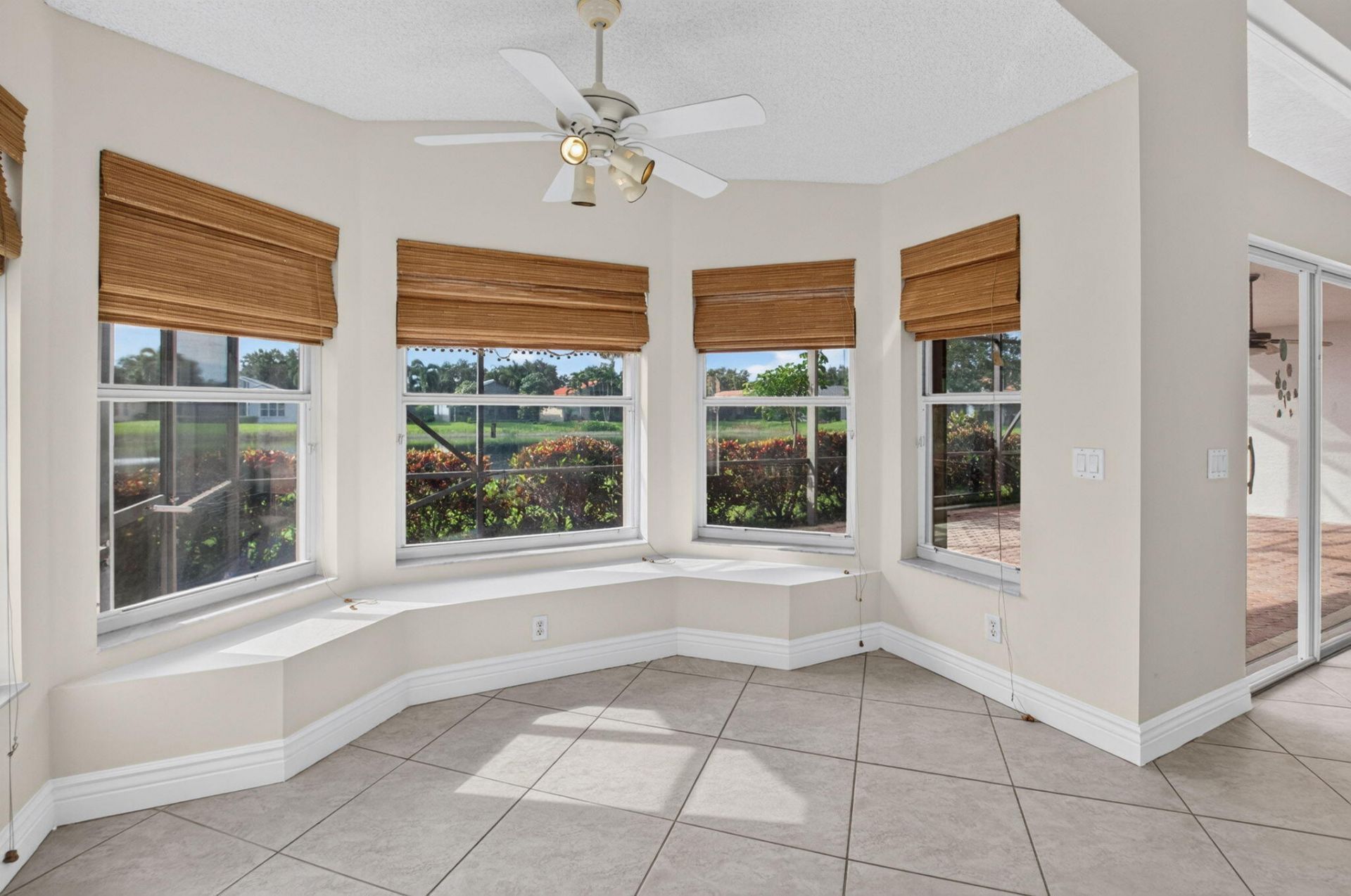 7402 Kea Lani Drive, Boynton Beach, FL 33437 Photo