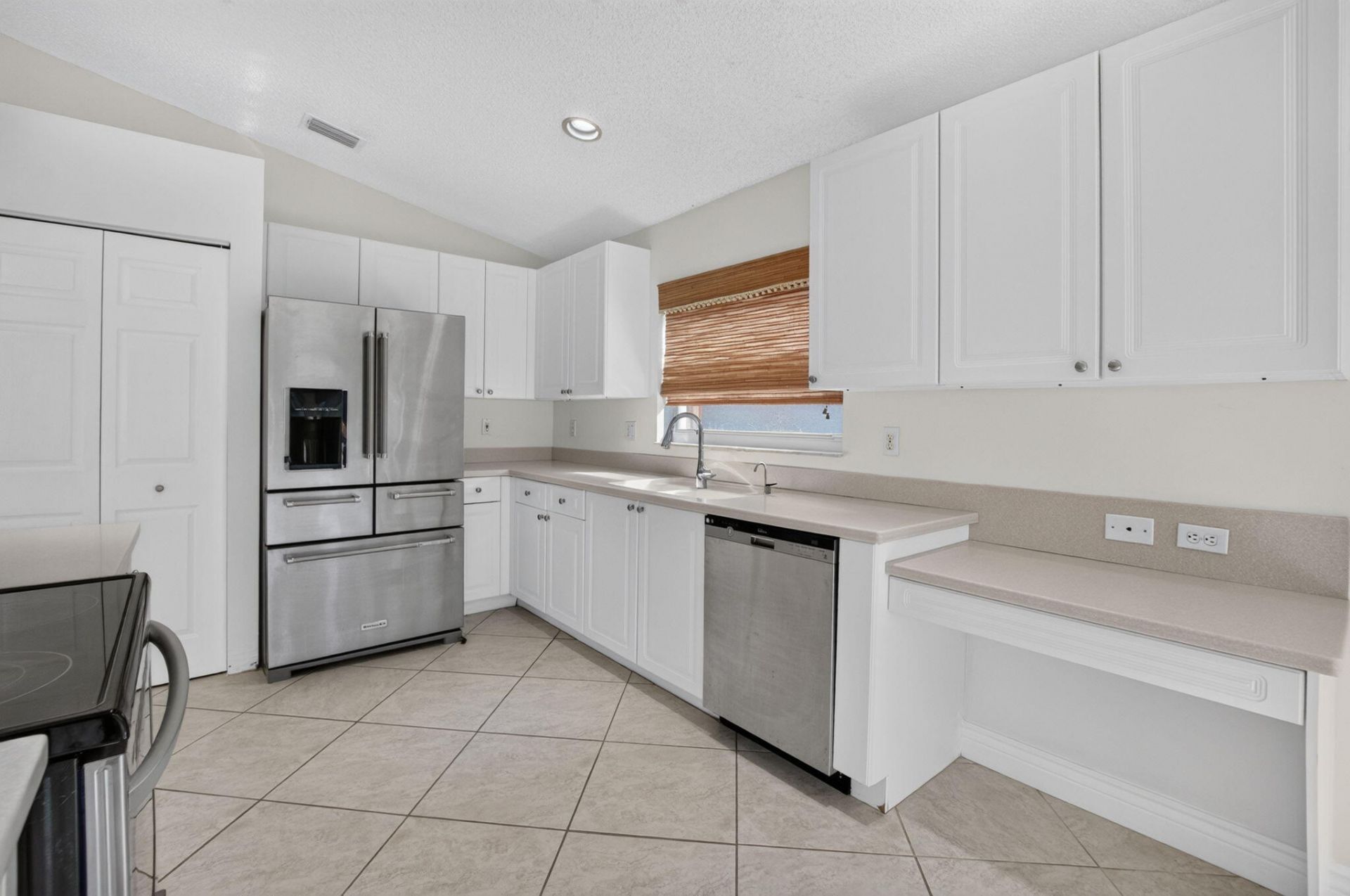 7402 Kea Lani Drive, Boynton Beach, FL 33437 Photo