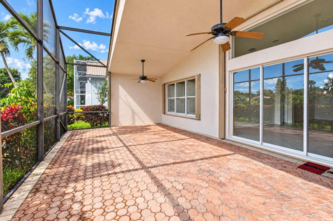 7402 Kea Lani Drive, Boynton Beach, FL 33437 Photo