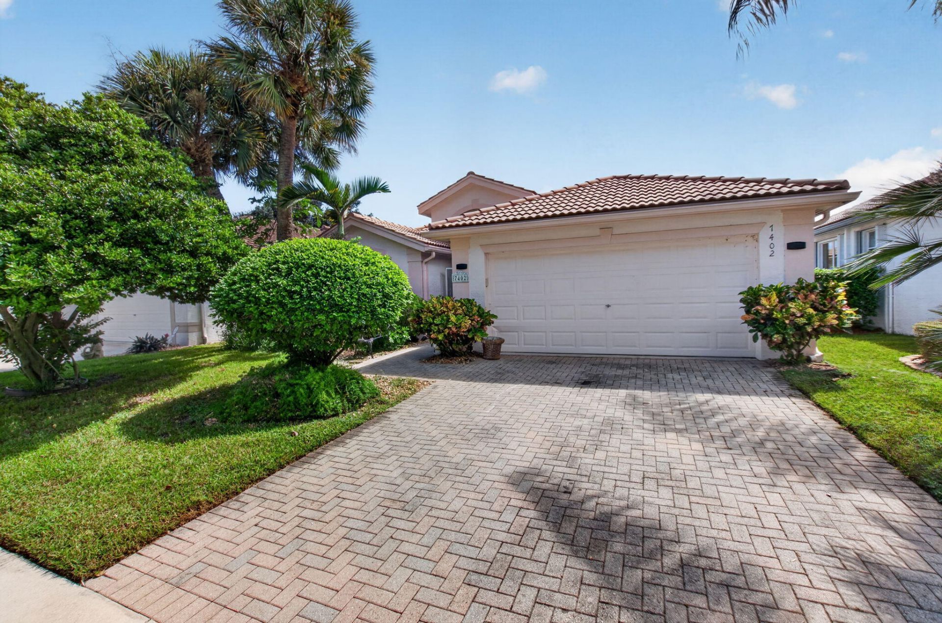 7402 Kea Lani Drive, Boynton Beach, FL 33437 Photo