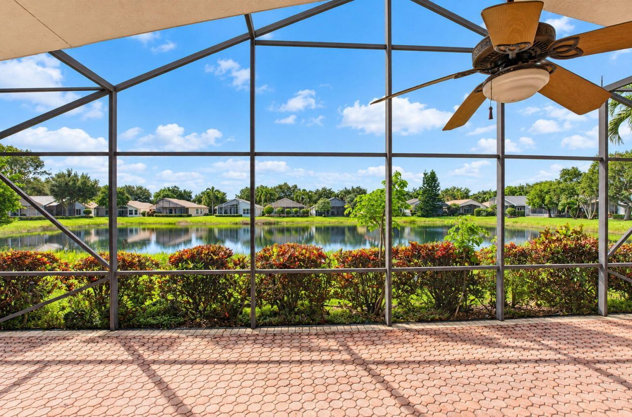 7402 Kea Lani Drive, Boynton Beach, FL 33437 Photo
